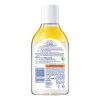 Nivea agua micelar iluminadora 400 ml | limpia e hidrata