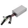 36V 48V 22A Electric Bike Sine Wave Controller Electric Bicycle