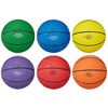 MacGregor Lil' Champ Basketball (Set of 6)