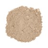 Chocolate Mousse Cheesecake Mix, OliveNation Chocolate Cheesecake Mix for Fast,
