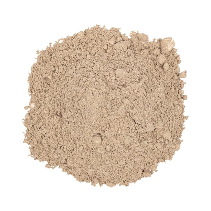 Chocolate Mousse Cheesecake Mix, OliveNation Chocolate Cheesecake Mix for Fast,