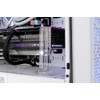 Thermaltake Graphics Card Holder | Transparent