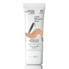 Almay Smart Shade - Maquillaje a juego, Light Medium, Mine,