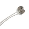 Pack of 20,G5.3 / GU5.3 / MR16 / G4 /