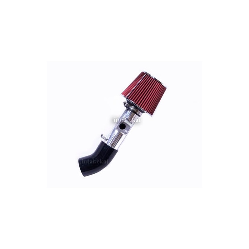 INTAKE KAI INTAKE COMPATIBILES FOR 2009-2017 TOYOTA COROLLA 1.8L L4