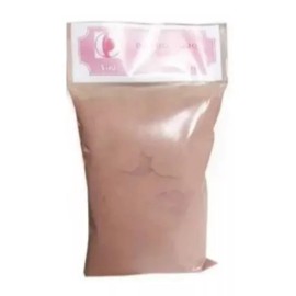 Sial Pack 3 Barros O Arcillas Rojos  1kg Cada Uno