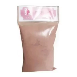 Sial Pack 3 Barros O Arcillas Rojos  1kg Cada Uno