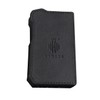 Hidizs AP80 Pro Max Leather Case, Specially Designed for DAP