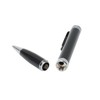 Voice Recorder Pen Voice to Text AI Intelligent HD Noise