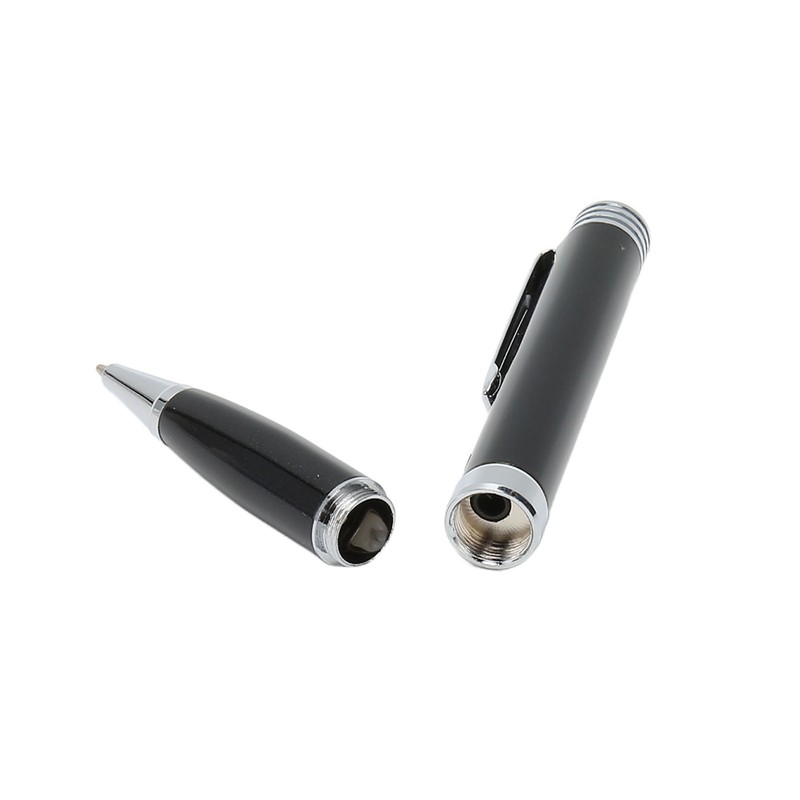 Voice Recorder Pen Voice to Text AI Intelligent HD Noise
