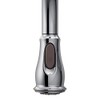 Moen 153977 Wand Kit