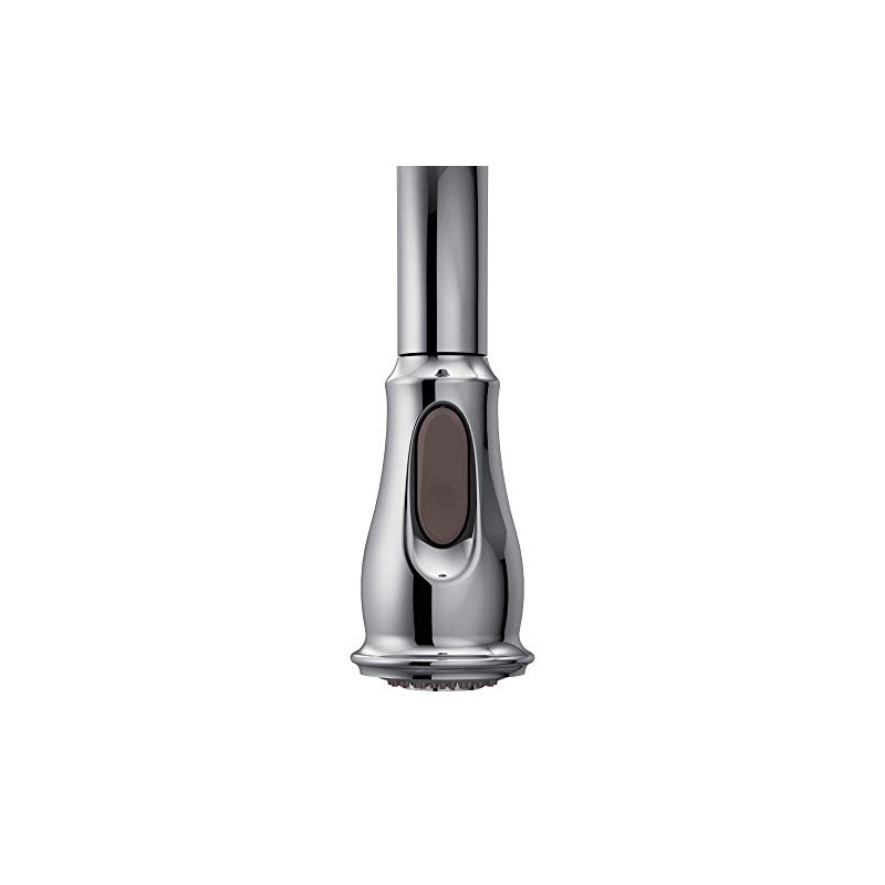 Moen 153977 Wand Kit