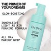 Pacifica Dreamlit Illuminating Foaming Primer with Vitamin C & Hyaluronic