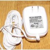 Fyve 24V C-Wire Power Adapter, RHD240030 Smart Wifi Thermostat (25ft)