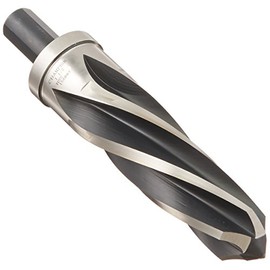 Champion SA80-1-1/2 Cutting Tool Car Reamer