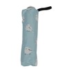 Friends Hill Folding Umbrella, Puffy Eenga Mint