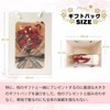 LOZIZI Soap Flower Bouquet Artificial Roses Never Wither Flowers Popular