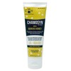 Chamosyn Ointment Cream