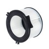 febi bilstein 11567 Cabin Air Filter