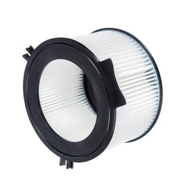 febi bilstein 11567 Cabin Air Filter