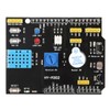 9 in 1 Multifunction Expansion Board Humidity LM35 Temperature Computer