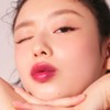 Etude House [Etude] Dear Darling Oil Tint 4.2g