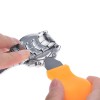 SE Watch Case Back Opener Watchmaker Jewelers Knife Remover Tool