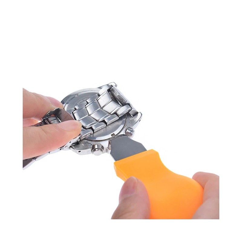 SE Watch Case Back Opener Watchmaker Jewelers Knife Remover Tool