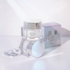 Farm Stay 팜스테이 하이드레이팅 워터 글로우 크림 50g Farmstay Hydrating