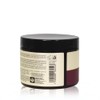 Linange Emergency Reconstruction Mask for Very Damaged Hair - Nourishing