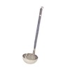 Pro Series 18 – 8 Stainless su-pure-doru