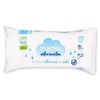 12x Mamia Extra Sensitive Wipes 60 Pack
