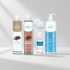 Kit Cuidado Personal, Cabello, Piel, Rostro, Shelo Nabel.