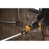 DEWALT Xtreme 12V MAX* Reciprocating Saw, One-Handed, Cordless, Tool Only