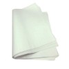 Parchment paper 11x17 100 sheets for baking | Worthyliners Precut
