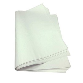 Parchment paper 11x17 100 sheets for baking | Worthyliners Precut non-stick Perfect for bread cake cookies and more
