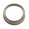 Kilner Wide Mouth Jar Screw Bands Pack of 6