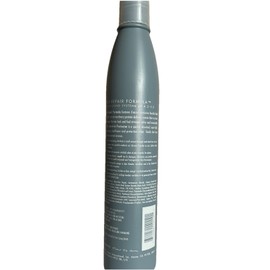 L’ANZA Lanza Hair Repair Leave In Protector 10.1 oz Protein Enhanced Fortifier