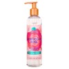 Tree Hut bare Moisturizing Shave Oil Moroccan Rose