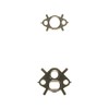 EGR System Gasket Kit