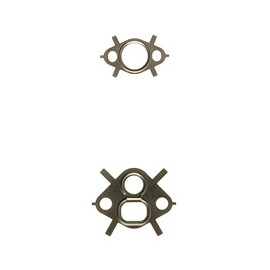 EGR System Gasket Kit