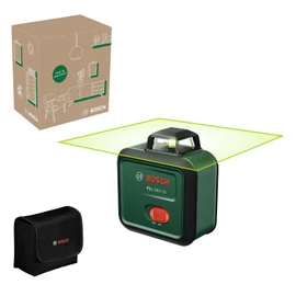 Bosch Plane Laser PLL 360-1G