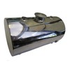 Stainless Steel Oil Tank for Custom Motorcycles/Harley Chopper Bobber -
