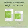 100% Pure Collagen Powder Protein Peptides - General Healthcare 300g
