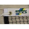 Huck Badminton Training Net