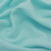 Solid 4x2 Rib Knit Fabric (Blue SPA)