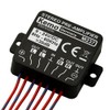 Kemo M237 Stereo Preamp 24V/DC