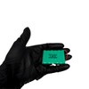 7.2v 600mAh Intrusion 300-06868 LKP500 L5000 Lyric Lynx TSS Ni-MH