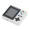 Handheld Game Machine Electronic Portable Retro Mini Classic Game Console