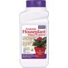 Bonide Product 951 Systemic House Plant Insect Control 8 Oz.